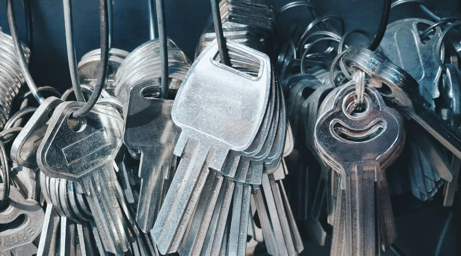 Professional New roof installation in Hailey, ID